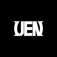 Vengeance (@vengeansxx) 's Twitter Profile Photo Vengeance (@vengeansxx) 's Twitter Profile Photo