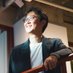 清水大吾(Daigo Shimizu)「資本主義の中心で、資本主義を変える」を出版! (@shimizudaigo6) Twitter profile photo 清水大吾(Daigo Shimizu)「資本主義の中心で、資本主義を変える」を出版! (@shimizudaigo6) Twitter profile photo