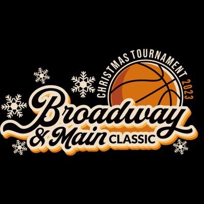 Annual middle school basketball Christmas tournament in Newport, TN.  Check here for scores and schedule updates.