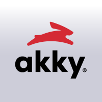 Akky(@akkyMx) 's Twitter Profile Photo