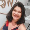 MaryAzambuja's profile picture. DIREITA🇧🇷
Brasil, Publicitária, Católica, Esposa do Bruno, mãe de um príncipe 💙
Deus,Pátria, Família e Liberdade 🙏  #ForaLula 📍 #ForaPT  📍 #ForaMoraes 📍