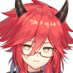 ✦ Lucifer & Bubz ✦【DEMI•PACT】 (@lucibubz) Twitter profile photo ✦ Lucifer & Bubz ✦【DEMI•PACT】 (@lucibubz) Twitter profile photo
