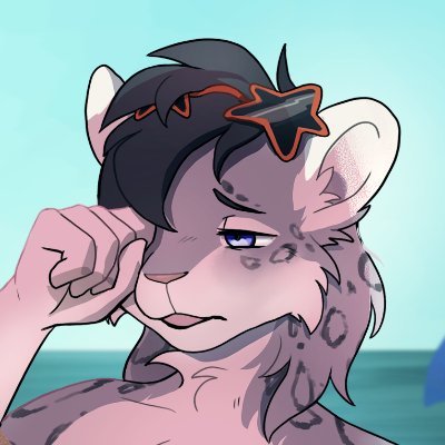 Snowyさんのプロフィール画像