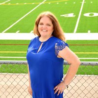 Alice Catherman (@acatherman1) 's Twitter Profile