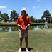 Tristan Garrett (@tgarrettgolf) Twitter profile photo Tristan Garrett (@tgarrettgolf) Twitter profile photo