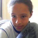 patrícia newman - @Patty_Newman - Twitter