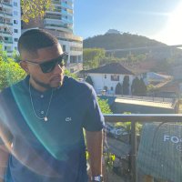 Guilherme ᶜʳᶠ (@crf_gmarinho3) 's Twitter Profile