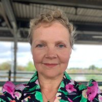 Debbie Hindle (@debbie_hindle) 's Twitter Profile