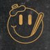 feverhouse (@feverhouseband) Twitter profile photo feverhouse (@feverhouseband) Twitter profile photo