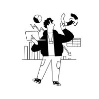 こちけん (@kochiken0806) Twitter profile photo