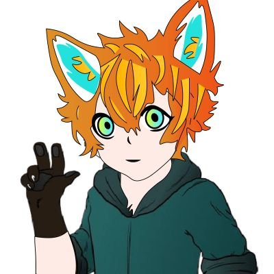 💫💞 Hey itz me your artist 😗
She/her gamer | steamer | designer | artist furry,nsfw,anime,🔞plus
etc...
For more info you can dm me my dear 😝💦
Commissions