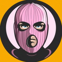 Howler (@howlerog) 's Twitter Profile Photo Howler (@howlerog) 's Twitter Profile Photo