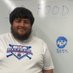 YOUNG MONEY TIBB$ (@jtibbs62) Twitter profile photo YOUNG MONEY TIBB$ (@jtibbs62) Twitter profile photo