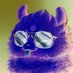 super secret account that doesn't exist (@sanity_l0st) Twitter profile photo super secret account that doesn't exist (@sanity_l0st) Twitter profile photo