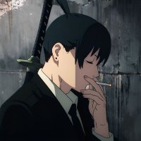riki (@rokoolulzz) 's Twitter Profile Photo riki (@rokoolulzz) 's Twitter Profile Photo