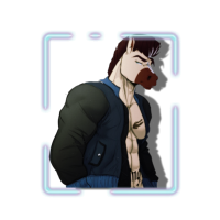 โ๐ธ๐ป๐ผ๐ (@hadesstallion) 's Twitter Profile Photo โ๐ธ๐ป๐ผ๐ (@hadesstallion) 's Twitter Profile Photo