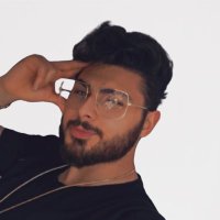 Salvator (@salvatorbey) 's Twitter Profile Photo