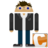 BugBuster1701's profile image