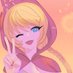 Bunny Alisu🔞 VA / VTubing (@bunnyalisu) Twitter profile photo Bunny Alisu🔞 VA / VTubing (@bunnyalisu) Twitter profile photo