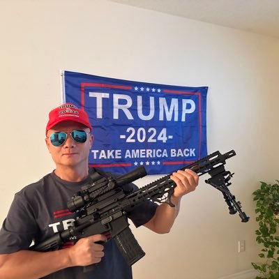 jasonge86172075's profile picture. 