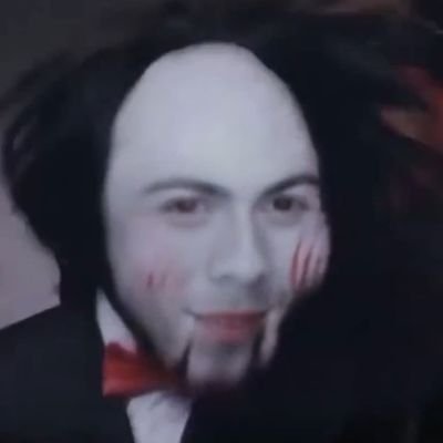 IggyVonMonty's profile picture. 