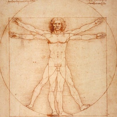 Jailton152235's profile picture. 