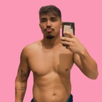 Rodrigo Araújo (@rodrigoaraofc) 's Twitter Profile