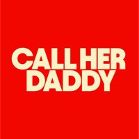 Call Her Daddy (@callherdaddy) 's Twitter Profile