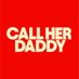 Call Her Daddy (@callherdaddy) Twitter profile photo