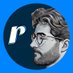 Dylan (@recordrankings) Twitter profile photo Dylan (@recordrankings) Twitter profile photo