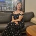 Alexandra Rudman (@allyrudman) Twitter profile photo Alexandra Rudman (@allyrudman) Twitter profile photo