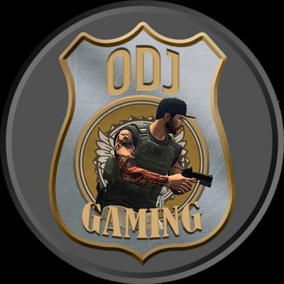 30 year old gamer! New streamer! Support a pal, come watch some streams! Promise you'll have a great time! Also, I already have a graphic designer. Thank you!