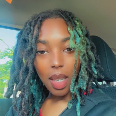 bbyitscoleeeee's profile picture. twenty4✨. jxnstuni🎓