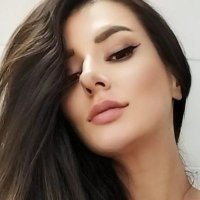 Andressa Castro (@haruzord) 's Twitter Profile