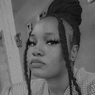 sarki_peac80264's profile picture. Cause im unique