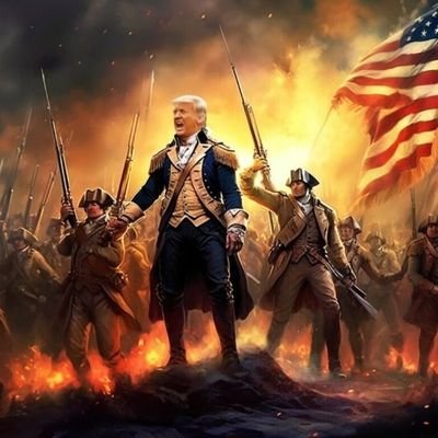 robert wright (@1970_Patriot_) / Posts / X