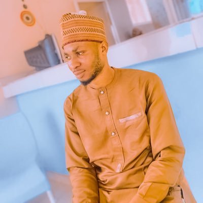 IdrisLatee1004's profile picture. 