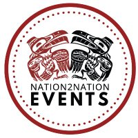 Nation2Nation Events(@Events_N2N) 's Twitter Profile Photo