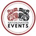 Nation2Nation Events (@Events_N2N) Twitter profile photo