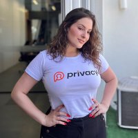 Lolla Antonelli (@lollaantonelli) 's Twitter Profile