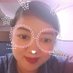 racel geslani (@kheng0511) Twitter profile photo racel geslani (@kheng0511) Twitter profile photo