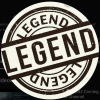 LEGEND GAMING (@legend__701) 's Twitter Profile