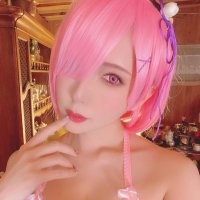 ๐ฆ๐๐ฅ๐ข๐ฌ๐๐ฆ (@elisebian13) 's Twitter Profile Photo ๐ฆ๐๐ฅ๐ข๐ฌ๐๐ฆ (@elisebian13) 's Twitter Profile Photo