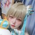 åã²ãã®@ïŸïŸïŸ (@himeno0v0_cos) Twitter profile photo åã²ãã®@ïŸïŸïŸ (@himeno0v0_cos) Twitter profile photo