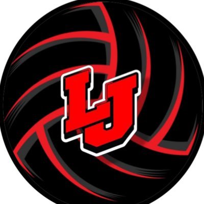 LafJeffVball Profile Picture