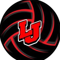 Broncho Volleyball(@LafJeffVball) 's Twitter Profile Photo