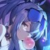 ããðð§ðð€ (@yuu_hkbn) Twitter profile photo ããðð§ðð€ (@yuu_hkbn) Twitter profile photo