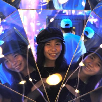 slp2912's profile picture. 👱‍♀️🦁🏓🏐🏸🧩🎢💻💛♑️💯♀️🇲🇲🇺🇸