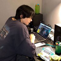 𝐑αy; da 𝐁 (@thunderay_lee) 's Twitter Profile