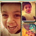 layla abdullah - @AbdullahLayla - Twitter